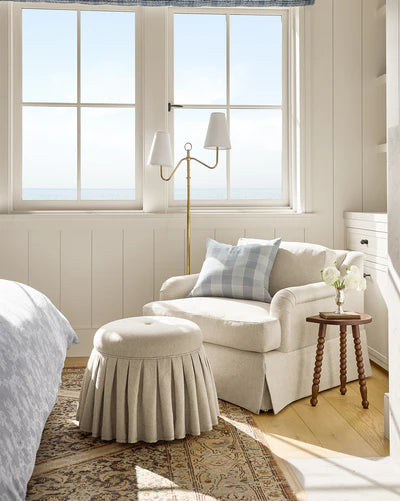 Holloway Floor Lamp